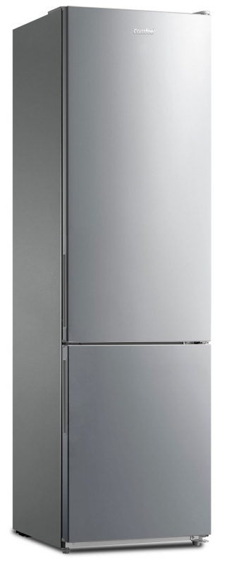 Холодильник Comfee  RCB479DS2R
